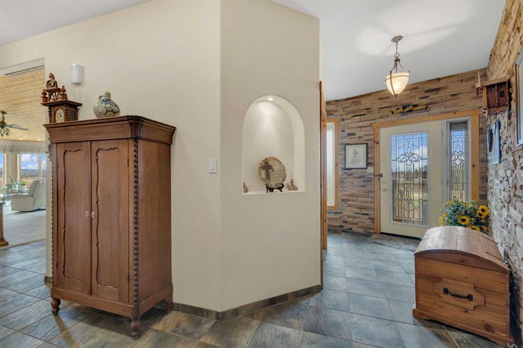 Picture for 332, 27111 Highway 597  