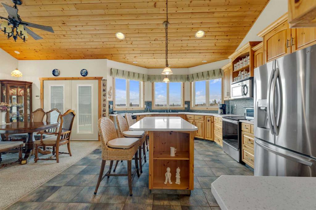 Picture for 332, 27111 Highway 597  