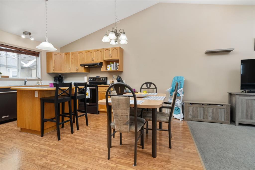 Picture for 23, 5302 47 Street 