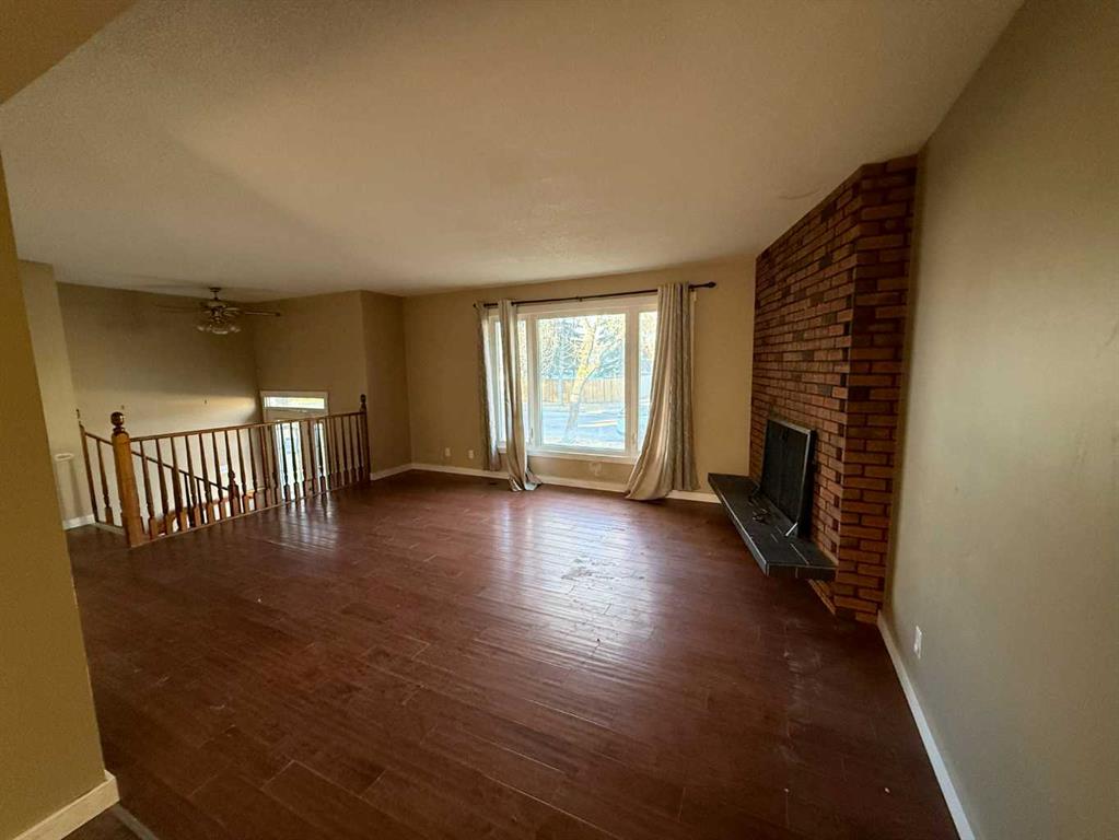 Picture for 5805 42 Avenue 