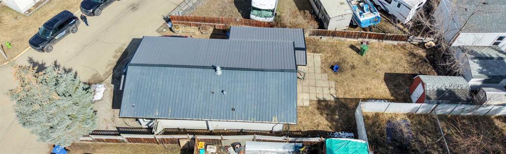 Picture for 107, 6834 59 Avenue 