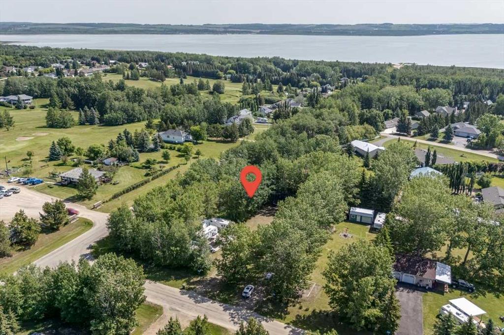 Picture for 2 Ridge Drive 