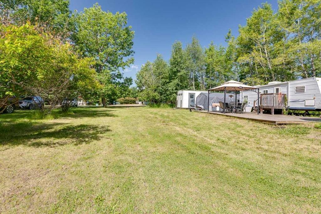 Picture for 2 Ridge Drive 