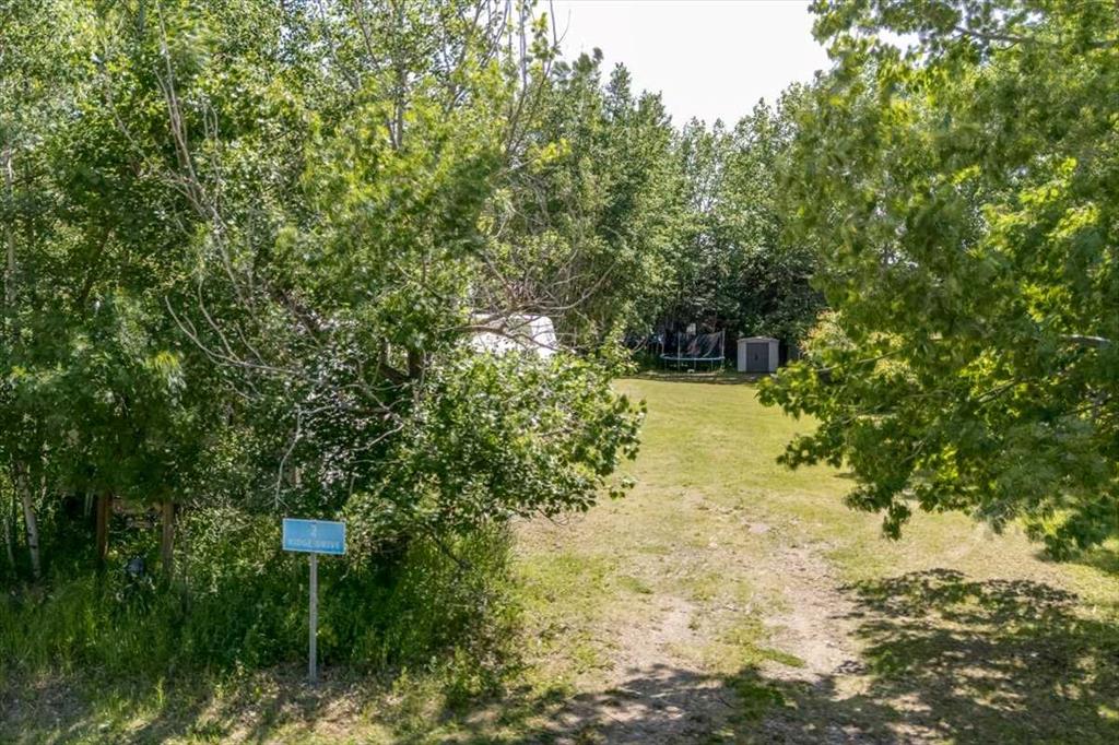 Picture for 2 Ridge Drive 