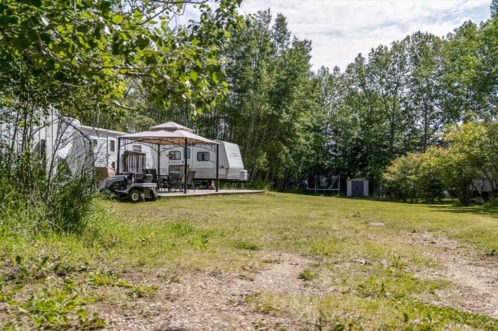 Picture for 2 Ridge Drive 