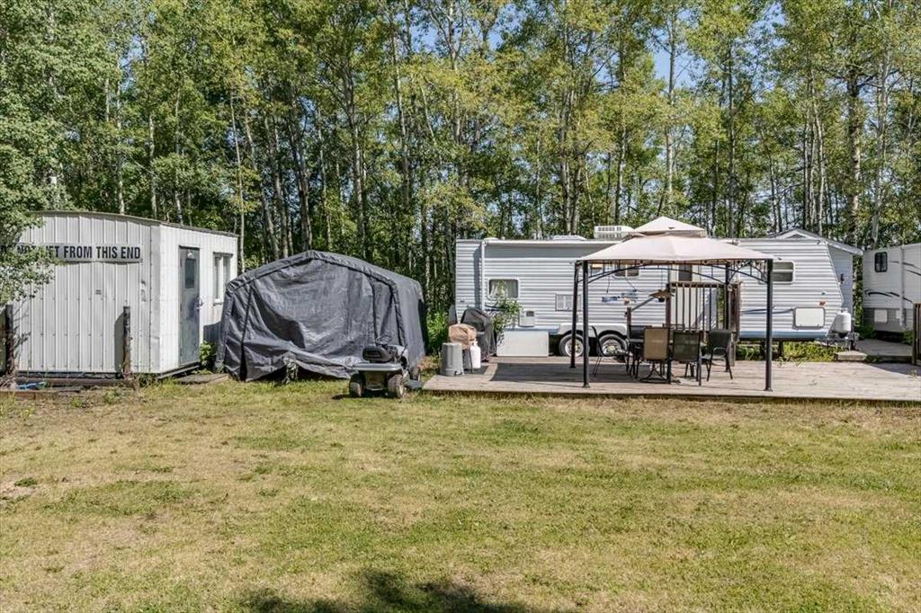 Picture for 2 Ridge Drive 