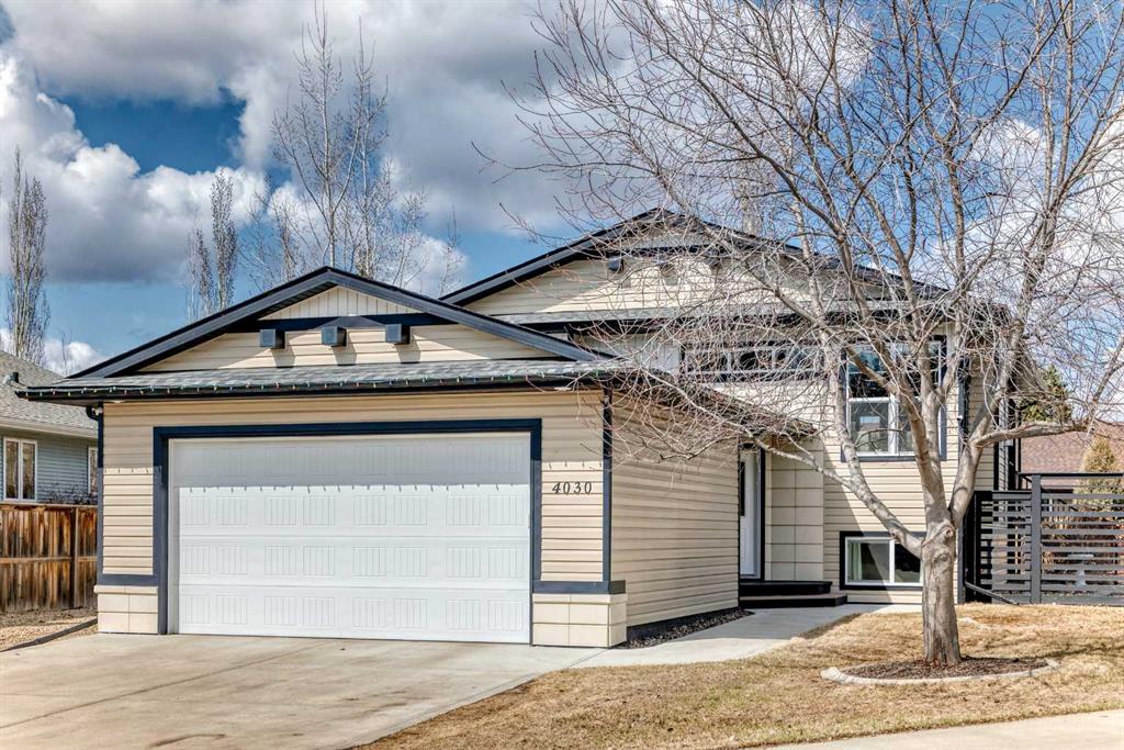 Picture for 4030 40 Street Close  