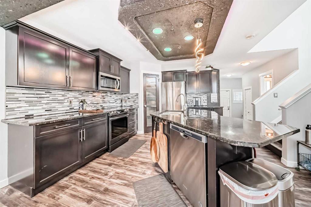 Picture for 42 Jade Place 