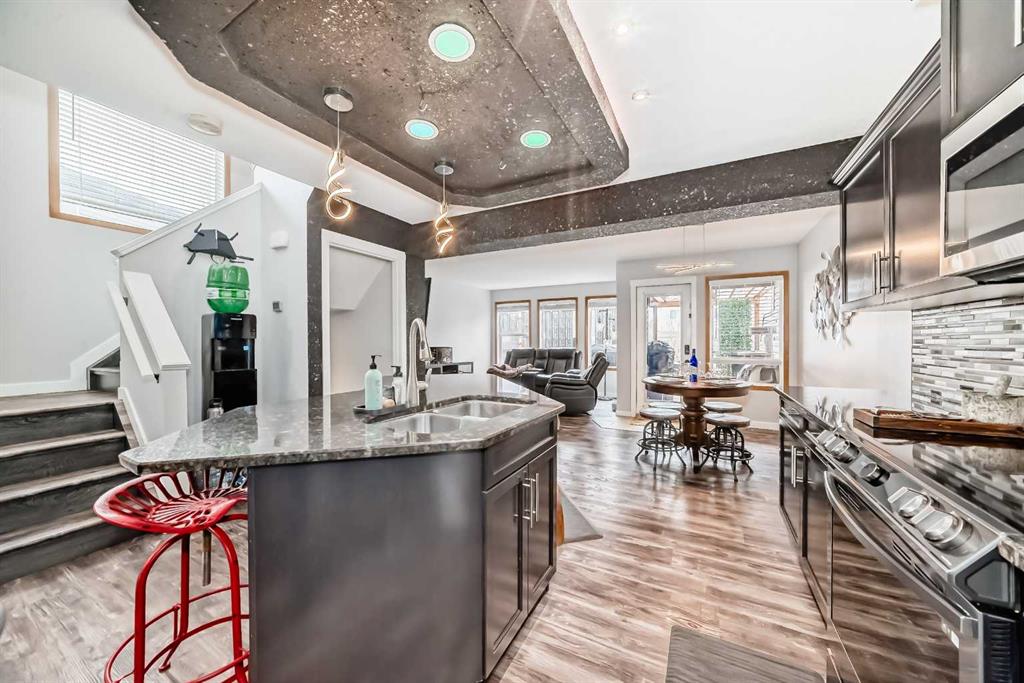 Picture for 42 Jade Place 