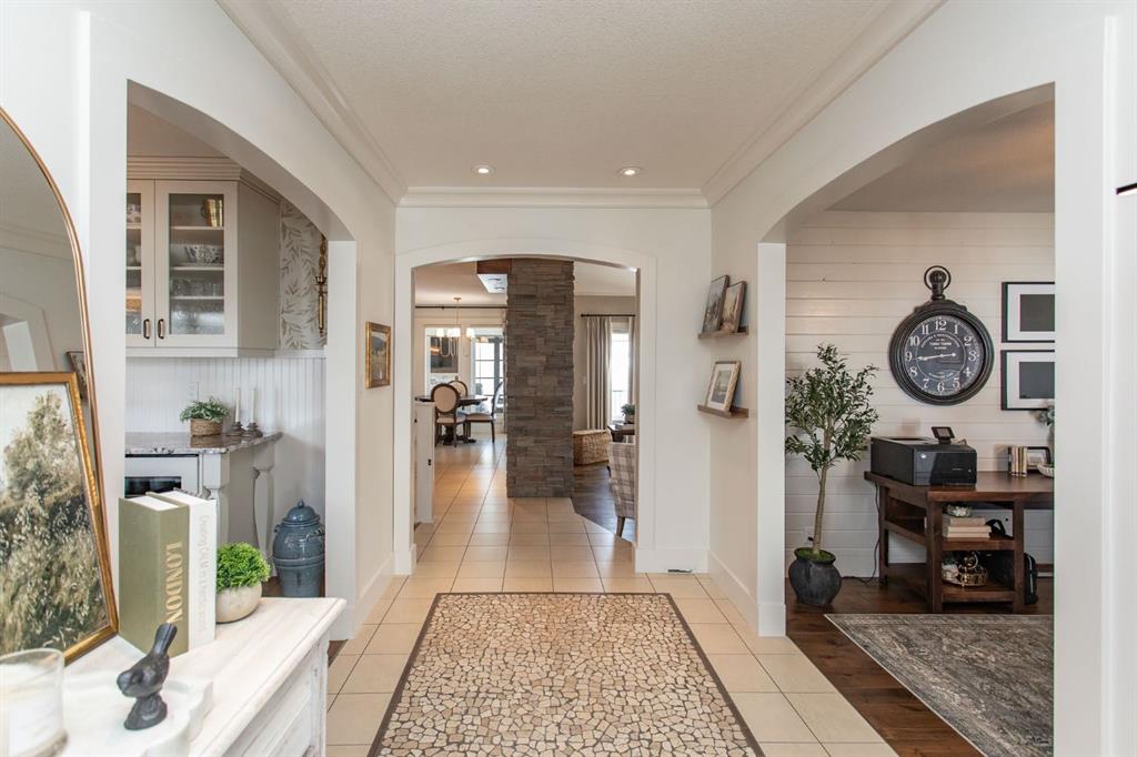 Picture for 21 Dandell Close 