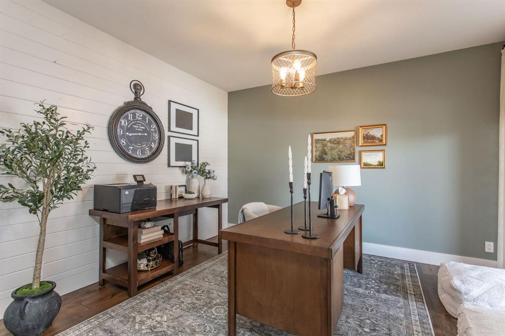 Picture for 21 Dandell Close 