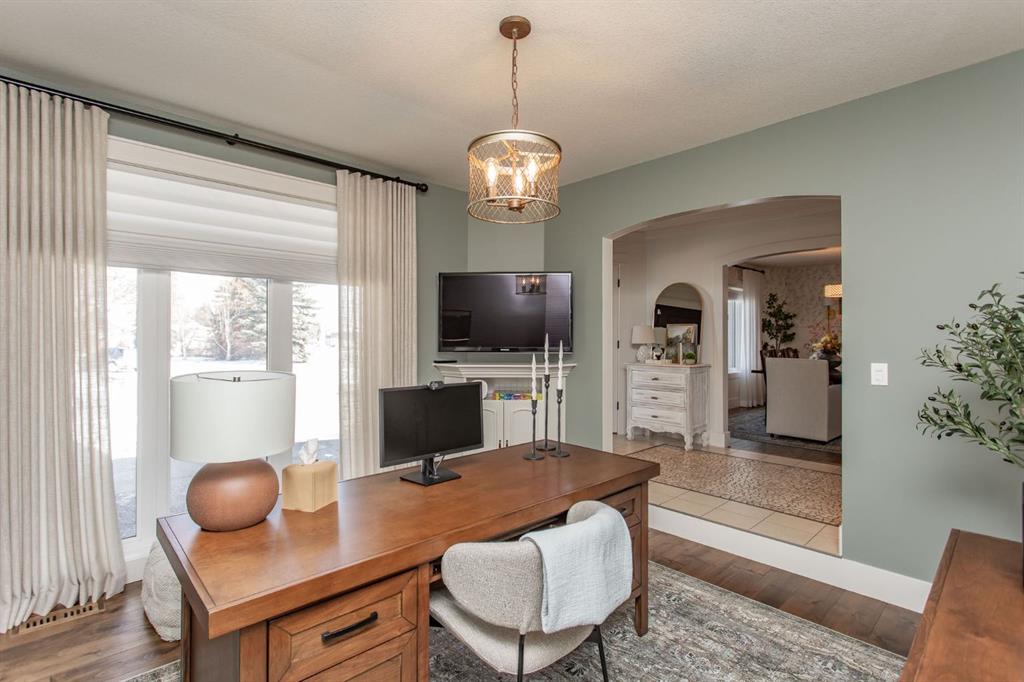 Picture for 21 Dandell Close 