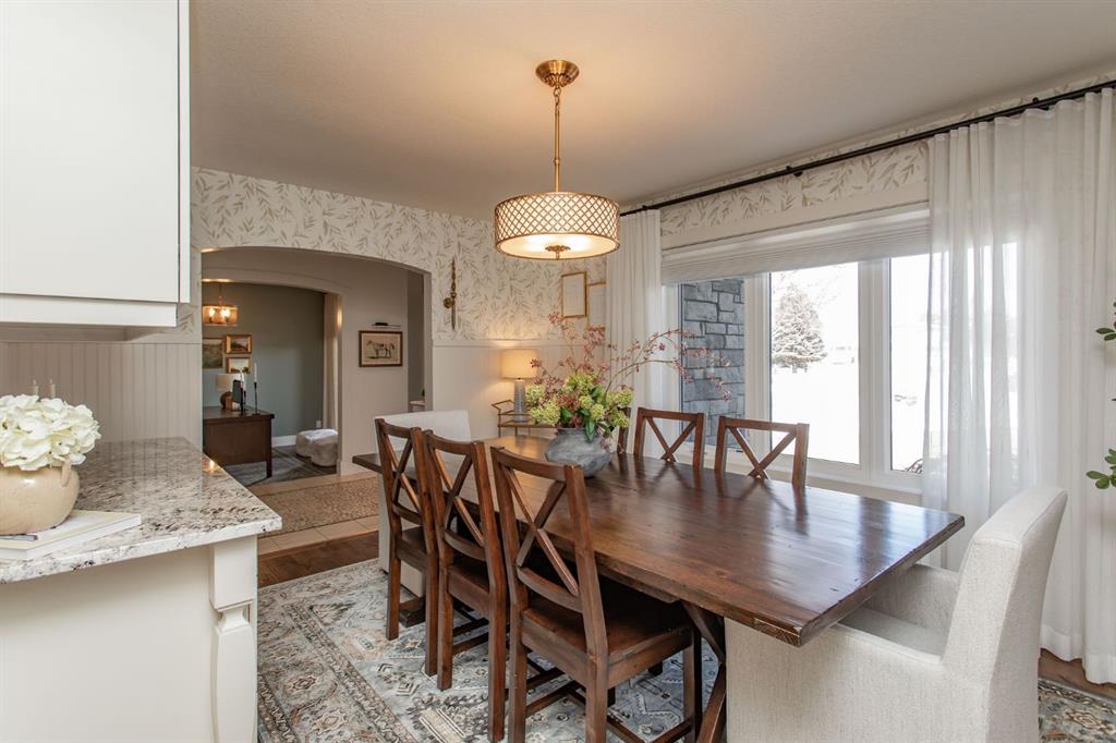 Picture for 21 Dandell Close 