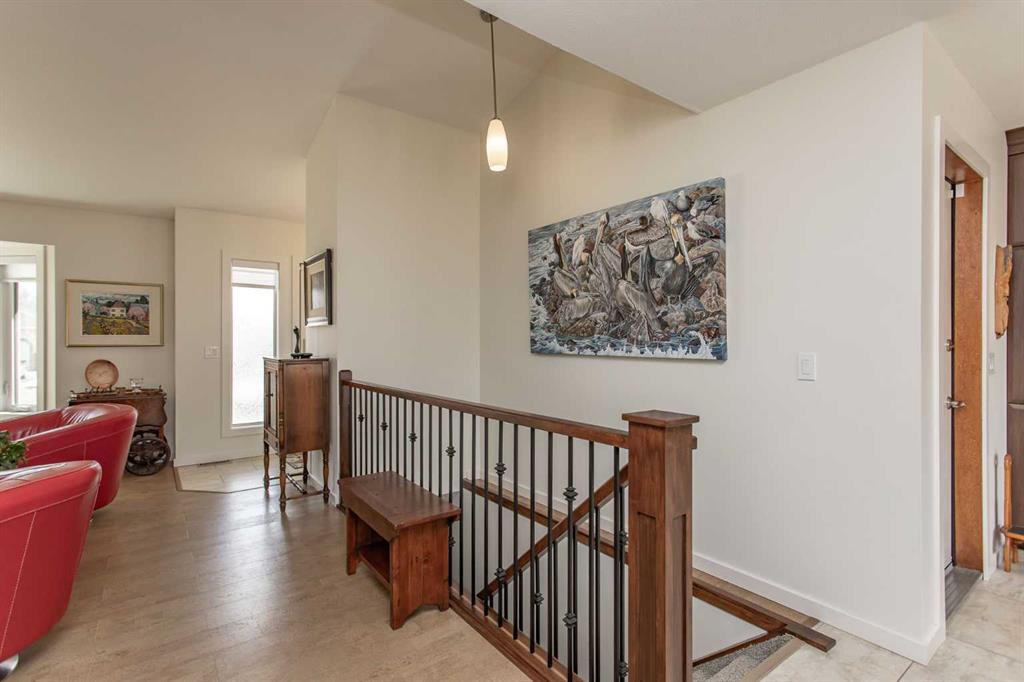 Picture for 5016 59 Street 