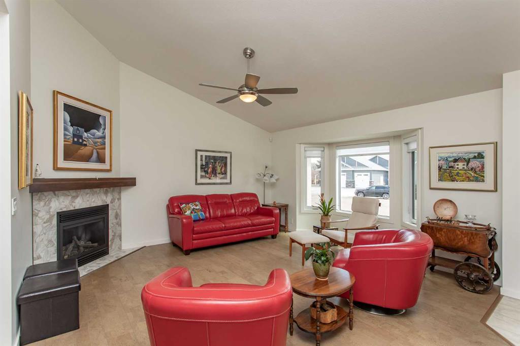 Picture for 5016 59 Street 