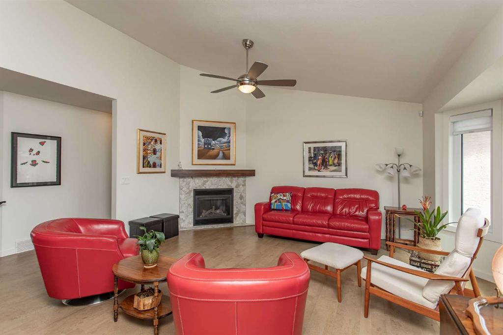 Picture for 5016 59 Street 