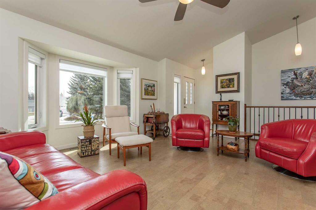 Picture for 5016 59 Street 