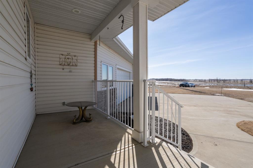 Picture for 19208 Township rd 482A  