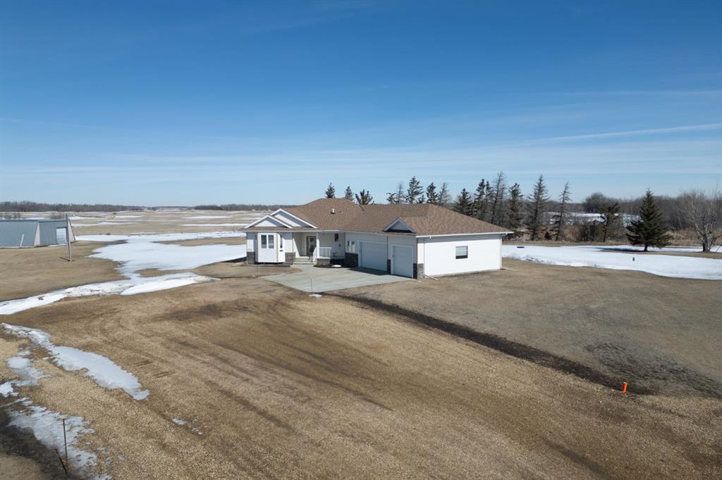 Picture for 19208 Township rd 482A  