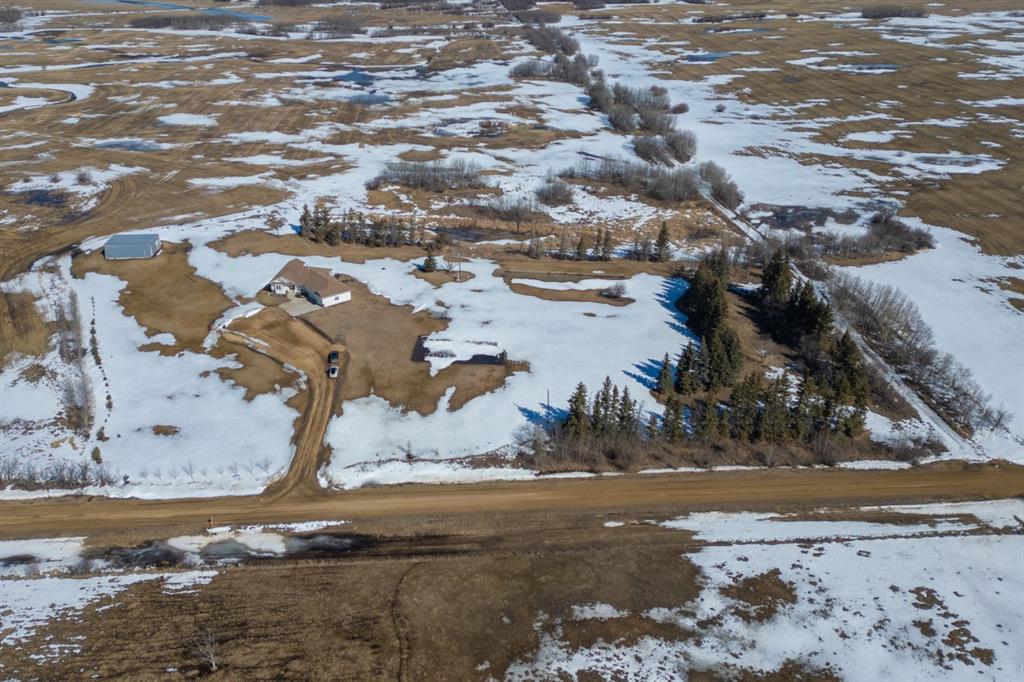 Picture for 19208 Township rd 482A  