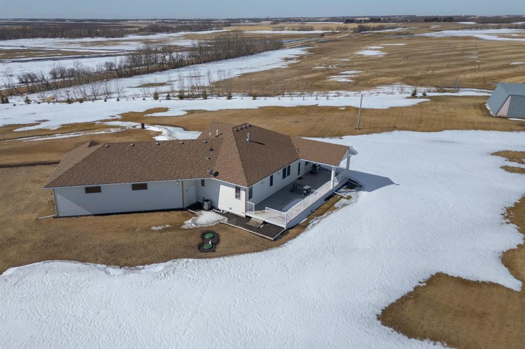 Picture for 19208 Township rd 482A  