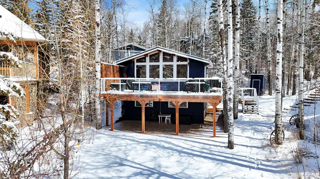 Picture for 1225 Breakers Way 