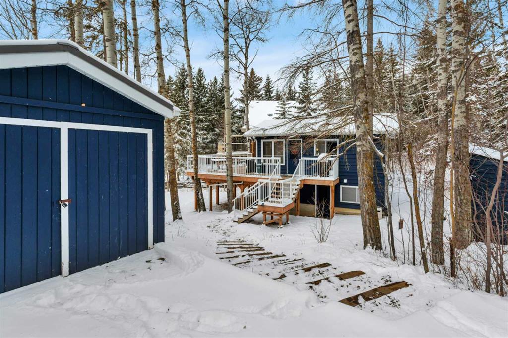 Picture for 1225 Breakers Way 