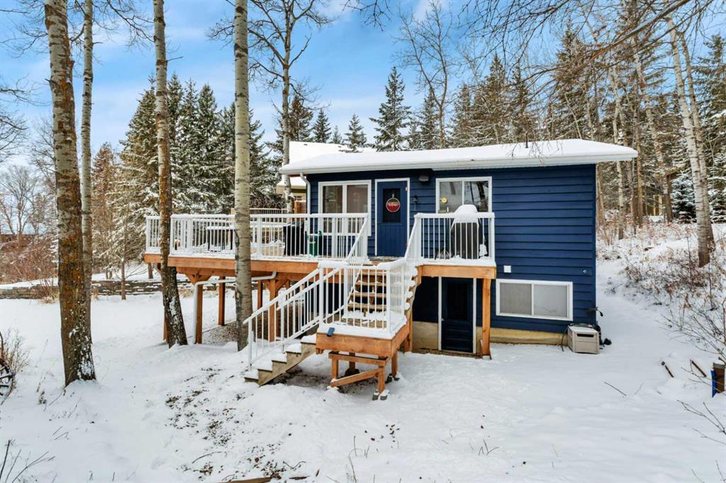 Picture for 1225 Breakers Way 