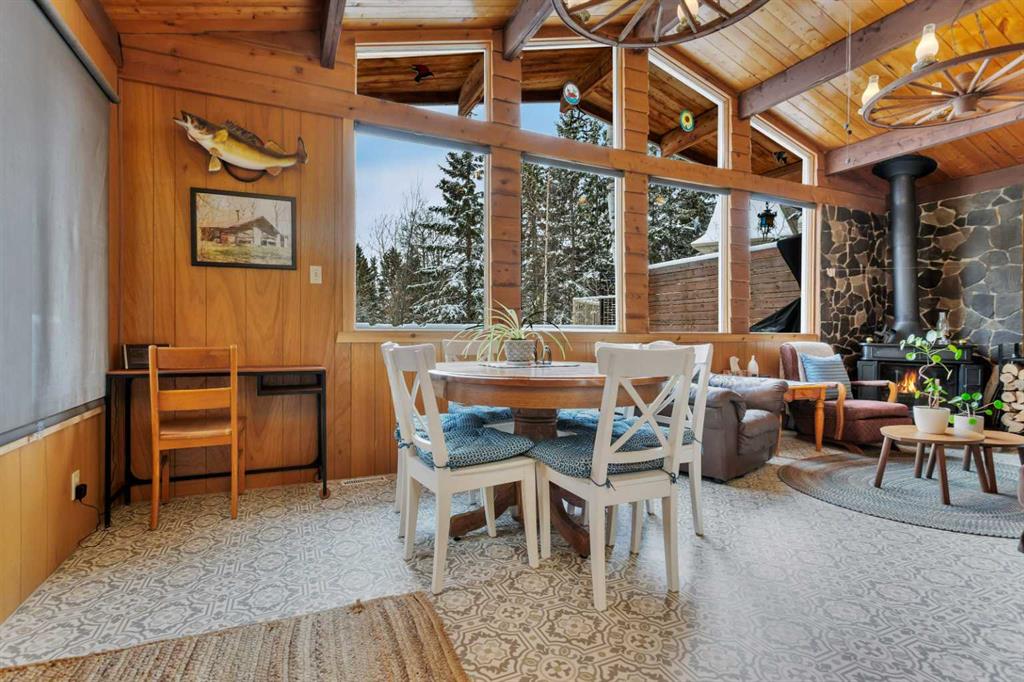 Picture for 1225 Breakers Way 