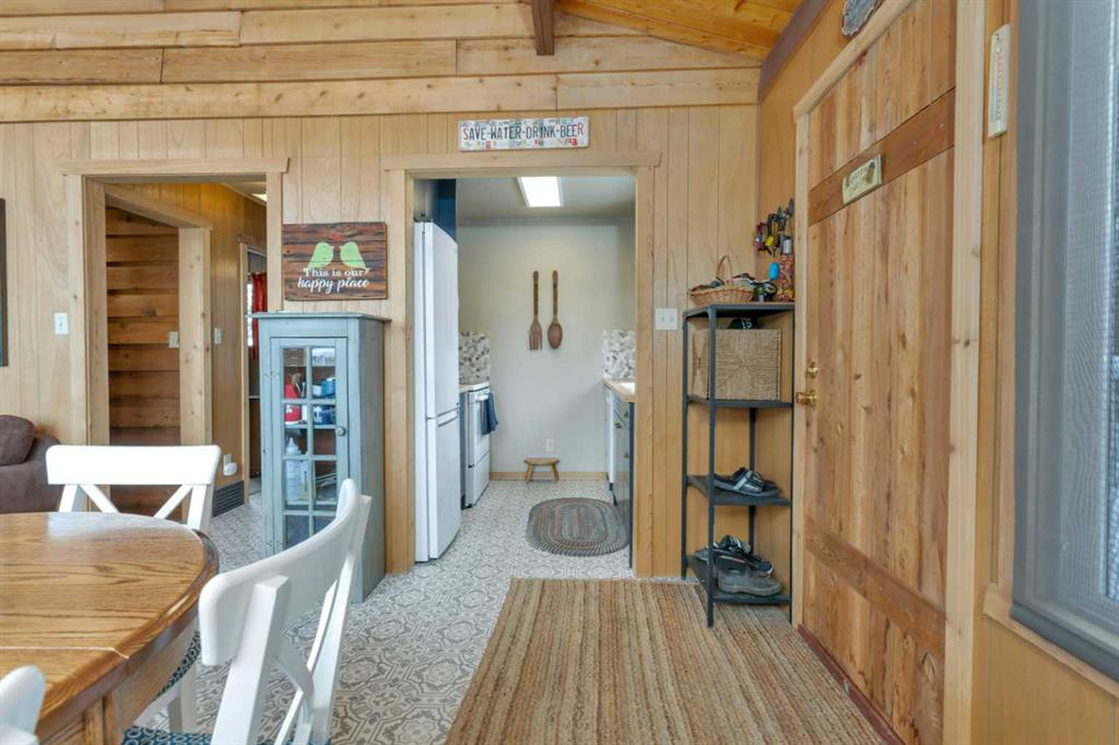 Picture for 1225 Breakers Way 