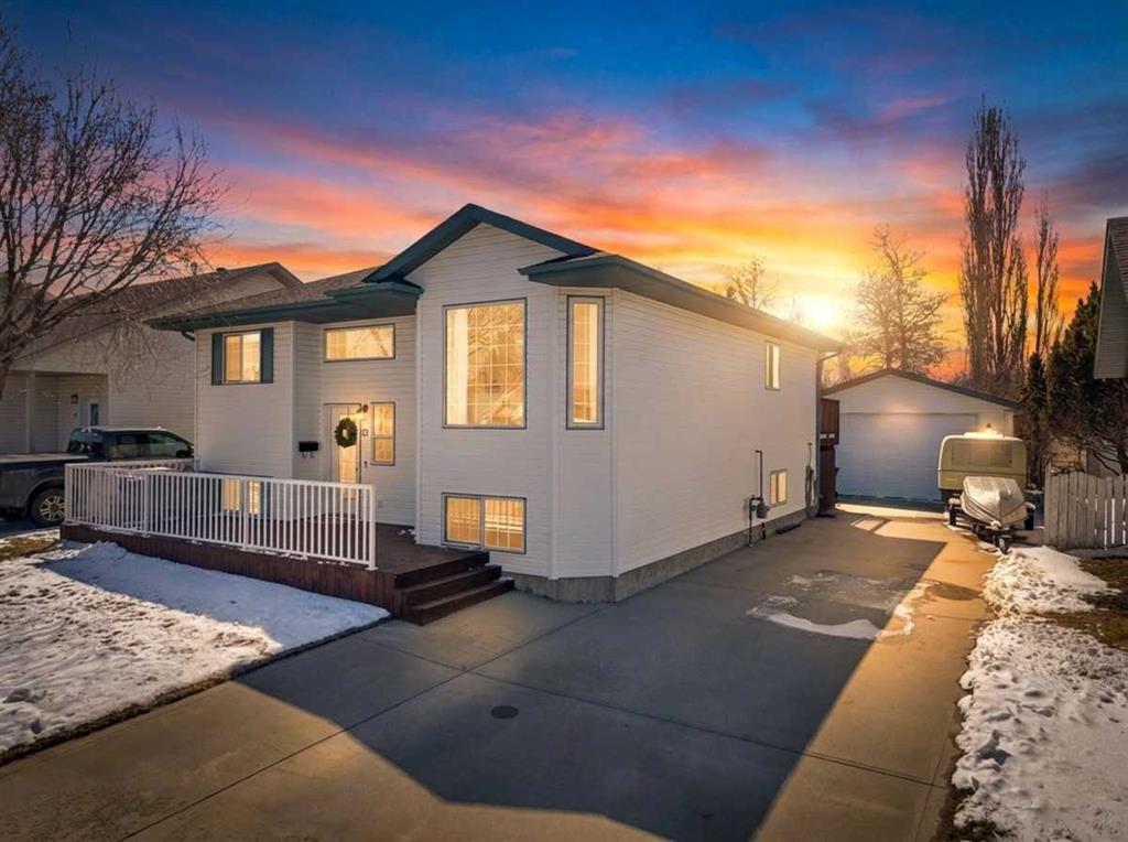 Picture for 21 Silver Drive 
