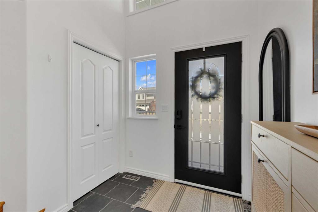 Picture for 21 Silver Drive 
