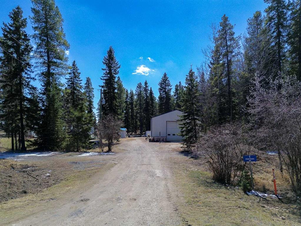 Picture for 1 Pine Ridge Drive  