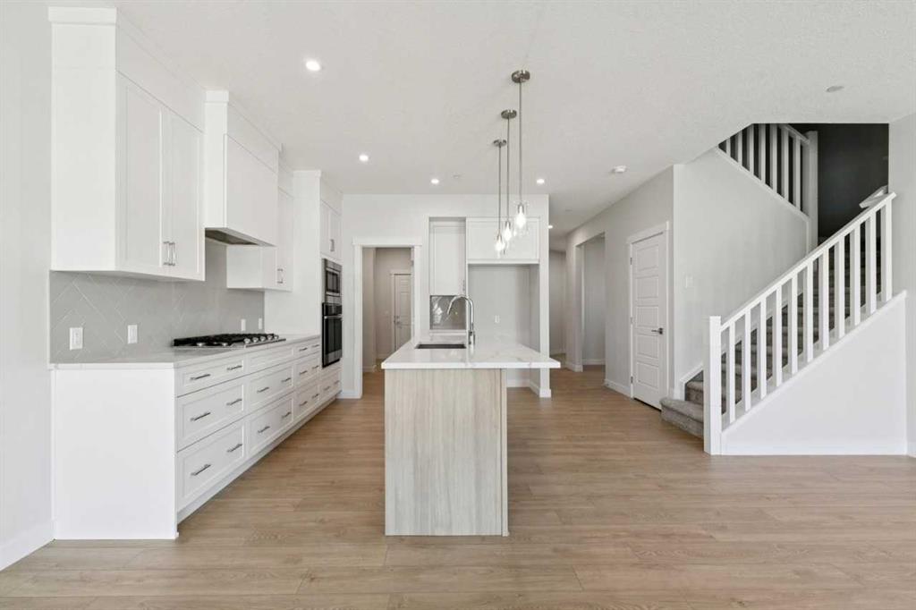 Picture for 322 Hotchkiss Common SE