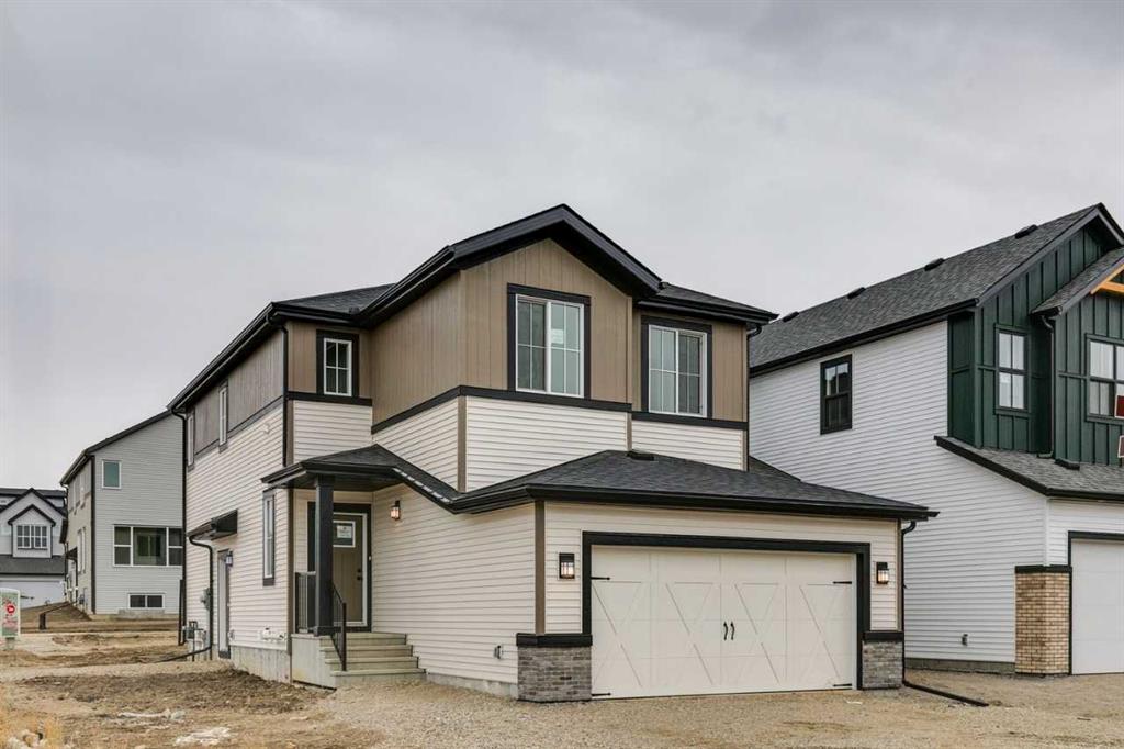 Picture for 65 Bartlett Way SE