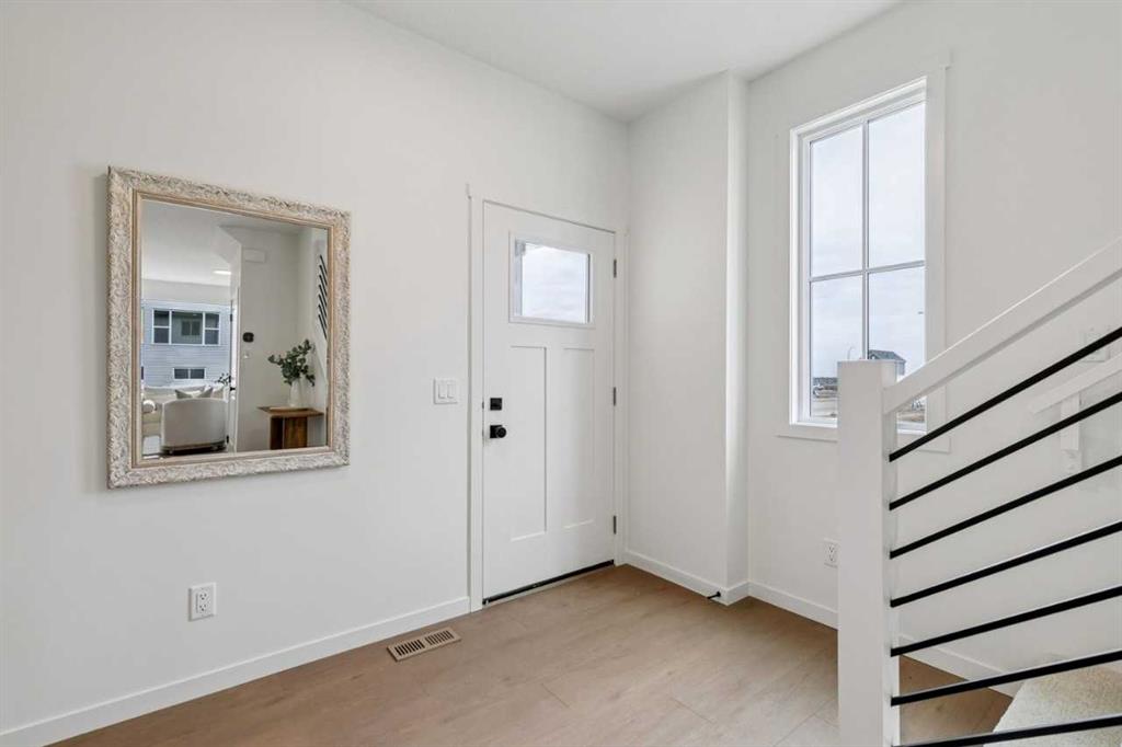 Picture for 65 Bartlett Way SE