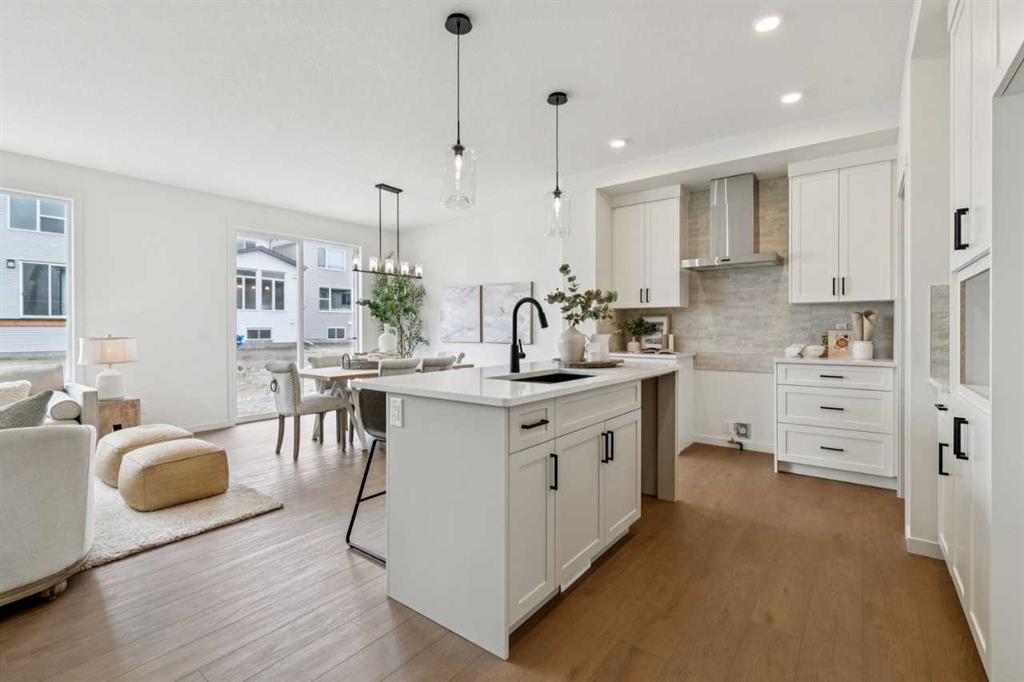 Picture for 65 Bartlett Way SE