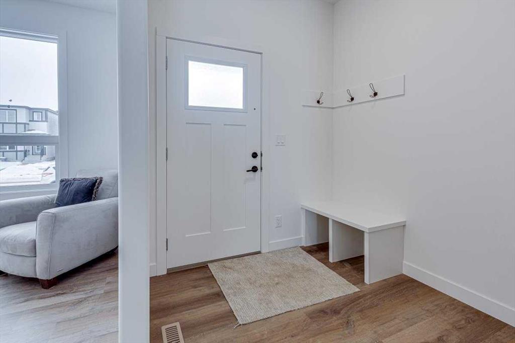 Picture for 42 Lavelle Close 