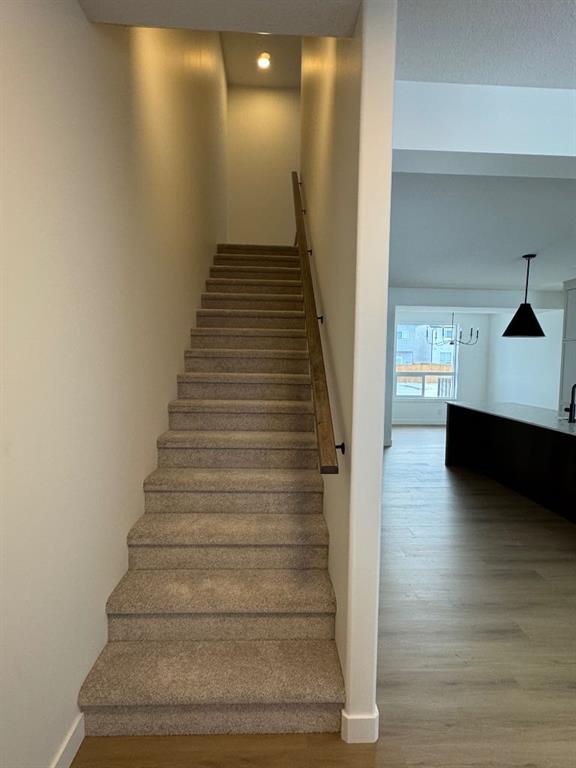 Picture for 42 Lavelle Close 