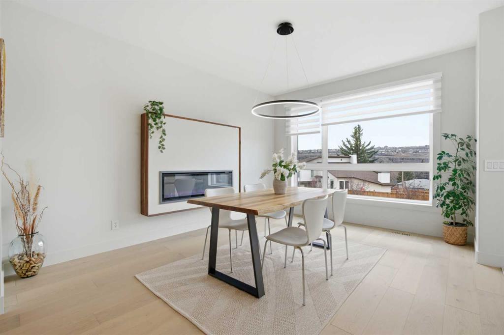 Picture for 5232 21 Avenue NW