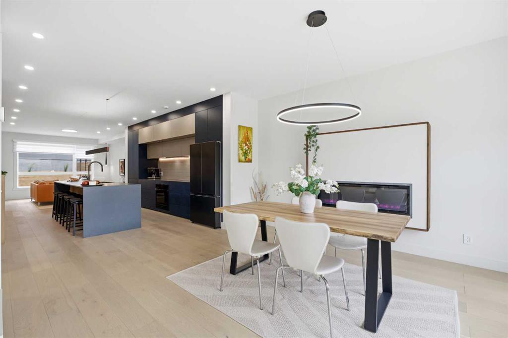 Picture for 5232 21 Avenue NW