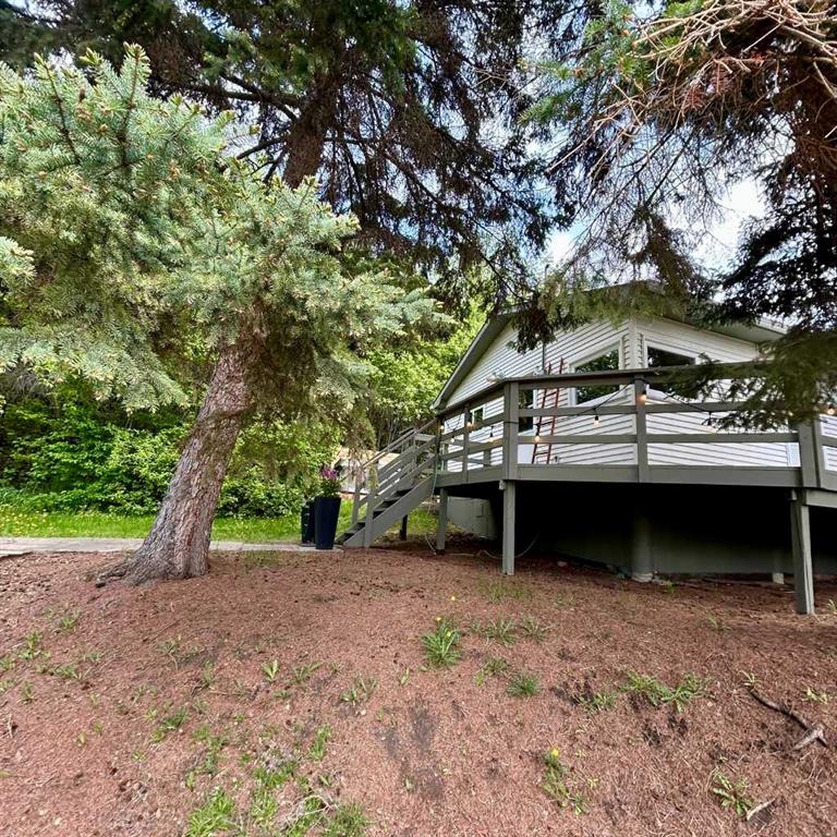 Picture for 114 Red Wing Crescent 