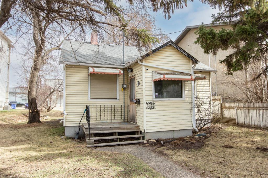 Picture for 3433 51 Avenue 