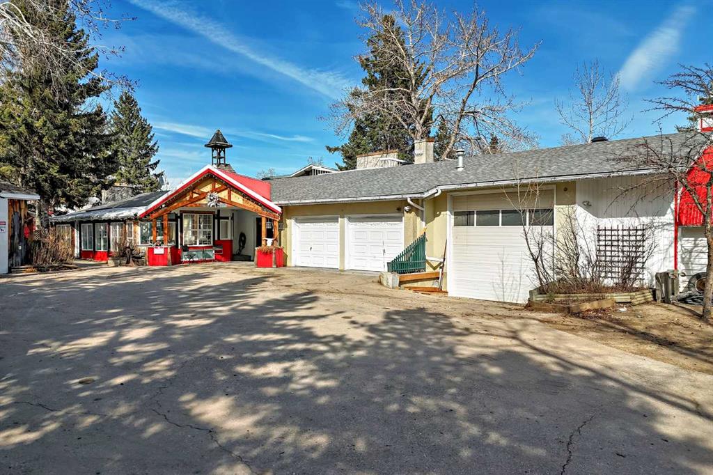 Picture for 48010 244 Avenue 