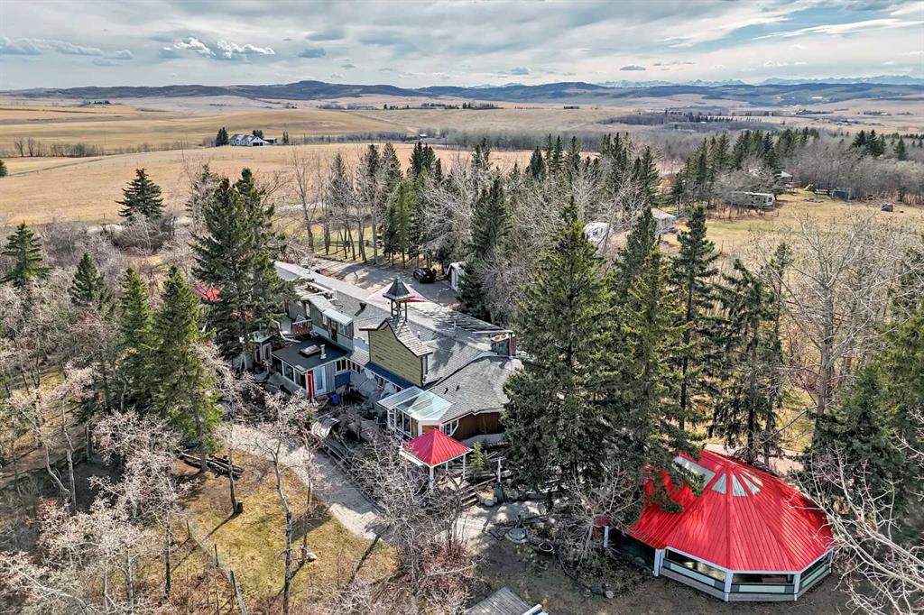 Picture for 48010 244 Avenue 