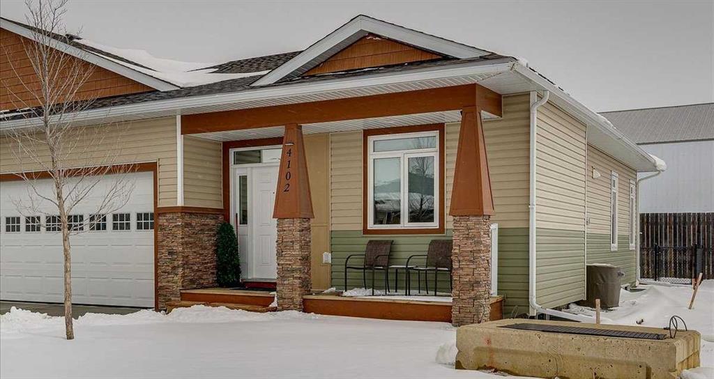 Picture for 4102 Cornerstone Crescent 