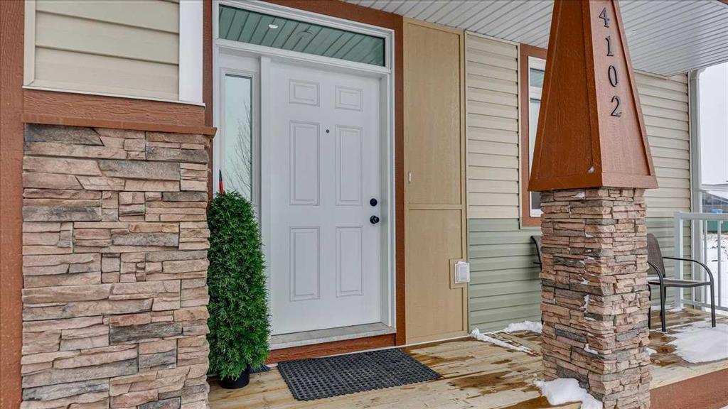 Picture for 4102 Cornerstone Crescent 