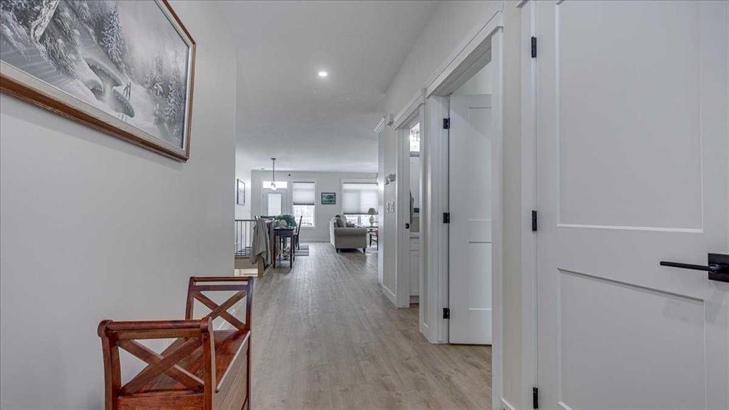 Picture for 4102 Cornerstone Crescent 