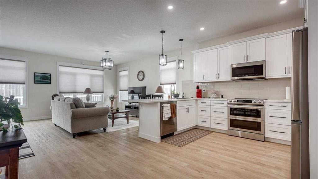 Picture for 4102 Cornerstone Crescent 