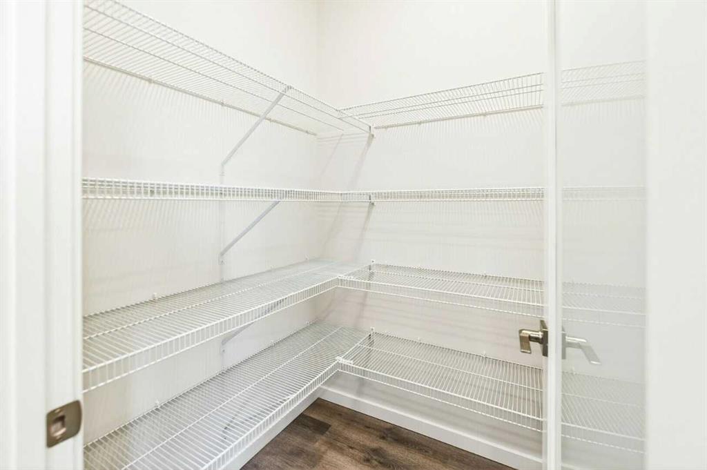 Picture for 163 Lincoln Crescent 